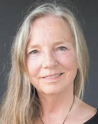 The Citizen's Blyth Festival 50th Anniversary Retrospective by North Huron  Publishing Company Ltd.