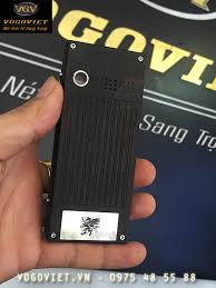 Vỏ gỗ philips x710 PRO3