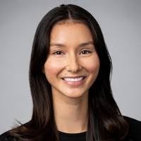 3100+ "Hann" profiles