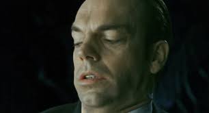 @ultrakillblast's video Tweet