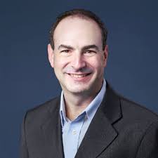 CTO Sessions: Marc Price, MATRIXX Software