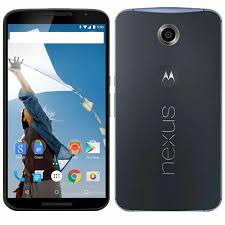 Shop lg google nexus 5x 4g with 32gb memory cell phone (unlocked) carbon at best buy. Njs Xt1103 Us Motorola Nexus 6 Xt1103 32gb 64gb Gsm Unlocked Android Smartphone 13mp 5 96inch