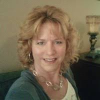 20+ "Katie Dobbins" profiles