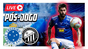 Placar ao vivo cruzeiro, resultados finais, tabelas, resumos de jogo com artilheiros, cartões amarelos e vermelhos, comparação de odds e estatísticas de confronto. Ao Vivo Cruzeiro Rodada Do Brasileirao