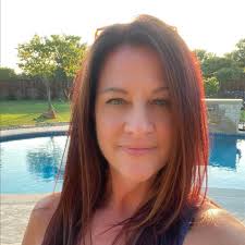 Lauri Venable Simmons updated her profile picture.