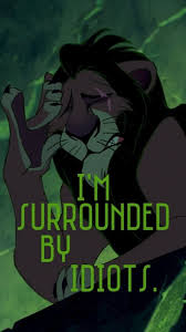 We have 62+ background pictures for you! Scar Phrases Disney Characters Wallpaper Funny Iphone Wallpaper Cute Disney Wallpaper