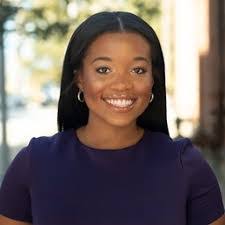 Jade Nash's Instagram, Twitter & Facebook