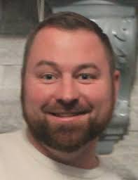 Obituary information for Kevin Wick