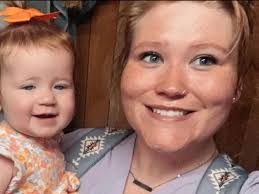 Fundraiser for Helen Browning by Michele Maxwell : RALLY FOR CALLIE!  DONATIONS FOR FUNERAL EXPENSES.