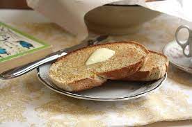 Makanan yang baik untuk asam lambung selanjutnya yaitu jahe. Kamu Sakit Maag Jangan Sarapan 7 Makanan Ini