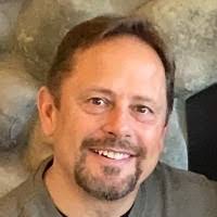 30+ "Hayter" profiles