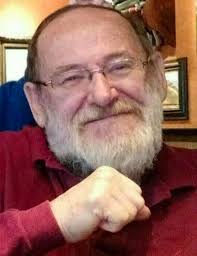 James M. Knox, Sr. Obituary