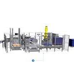 Complete Automation Solutions for Bagging and Palletizing ...