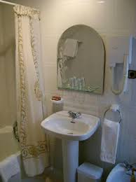 Maybe you would like to learn more about one of these? Hostal Alfonso Hotel Reviews Hoyos Del Espino Spain Province Of Avila Tripadvisor