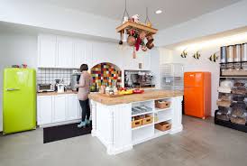 Image result for airbnb
