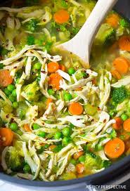 Pin On Low Carb