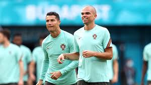 Benfica and braga will square off in this season's taca de portugal final at the estadio cidade de coimbra on sunday. Cyzhbtxz3bfoam
