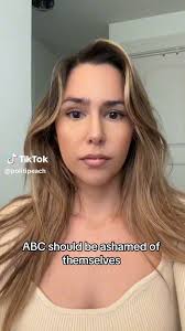 @TheLizVariant's video Tweet