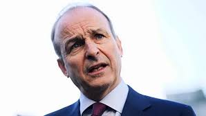 Call for Taoiseach to apologise in Dáil over illegal birth registrations