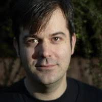 James Townend Email & Phone Number