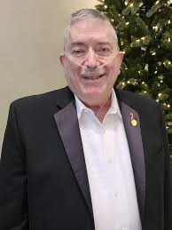 Michael Messmer Obituary