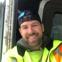 90+ "Huculak" profiles