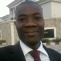 50+ "Eugene Boakye" profiles