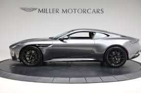 Image result for Spirit Silver 2024 Aston Martin
