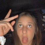 Mollie Elliott's Instagram, Twitter & Facebook