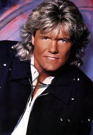 Modern Talking You Re My Heart You Re My Soul 98 Dieter Bohlen Of Modern Talking Pevicy Pevcy Lico