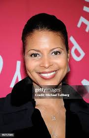 84 Renee True Photos & High Res Pictures