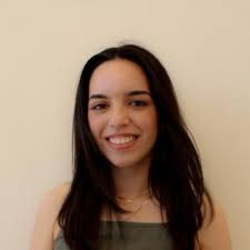 Career Mentoring and Professional Identity Development