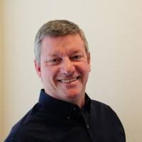 Ed Van Deman Email & Phone Number