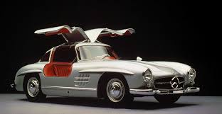 There's going to be other shoppers bidding. 25 Best Classic Cars To Drive Top Vintage Cars Of All Time