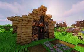 They work as custom twitch emotes too! Minecraft Discord Fbc Medieval Theme Album On Imgur