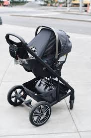 Ajf Nuna Mixx2 Pipa Travel System Cybergym Com Br