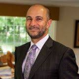 Best Family Lawyers in Stewartstown, PA