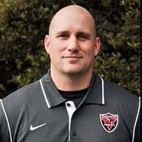 Justin Lowell's Instagram, Twitter & Facebook