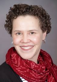 Vol. 68 Number 32 April 26, 2022