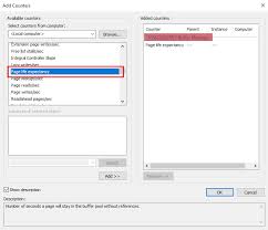 Page Life Expectancy Ple In Sql Server