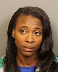 16 arrested at 12 pawn shops in large-scale organized retail theft ring  bust