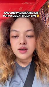 Devirly Richard Otten added a new...