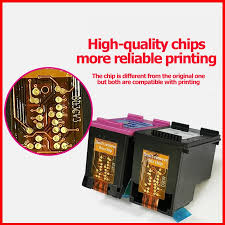 Ldproducts.com sells refill kits for a variety of hp® and canon® ink cartridges, click the. Hp 61 Ink Cartridge Hp 61xl Hp 61 Hp61 Black Hp 61xl Ink Cartridge Refillable Refill Compatible For 1000 1010 2 000