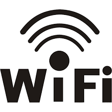 Hasil gambar untuk wifi