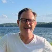 20+ "Lars Carlberg" profiles