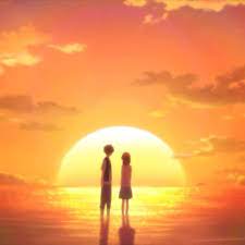 Do not sin through anger is the thought. Stream Watching The Sun Go Down With You By Future Nat Listen Online For Free On Soundcloud