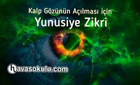 Kalp Gozunun Acilmasina Goturen Yunusiye Zikri Resimli Alintilar Duanin Gucu Rumi Sozleri
