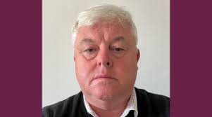 Meet The Team From Big Sky Living