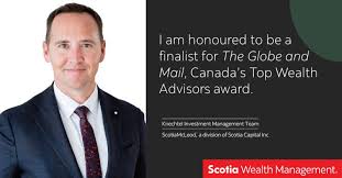 Cam is truly one of the firm's very best ! Thanks for caring so much each… 