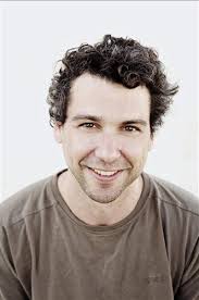 Shabas (TV Series 2019–2020)